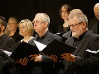 Cantica Estro Armonico 20.2.2016 104